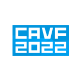 cavf