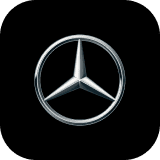 Платформа для мероприятий Event Rocks, фото 0425