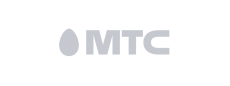 logo-mts