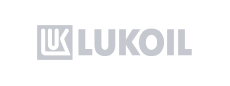 logo-lukoil