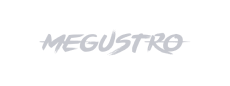 logo-megustro