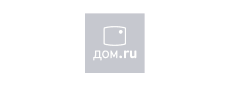 logo-domru